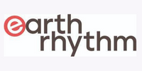 Earth Rhythm coupons